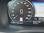 Volvo S60 2.0 T4 AUT R-Design Leder | Camera | Polestar |