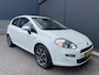 Fiat Punto Evo 1.2 Edizione cool 16 inch Airco - Radio/ CD