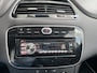 Fiat Punto Evo 1.2 Edizione cool 16 inch Airco - Radio/ CD
