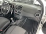 Fiat Punto Evo 1.2 Edizione cool 16 inch Airco - Radio/ CD