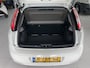 Fiat Punto Evo 1.2 Edizione cool 16 inch Airco - Radio/ CD