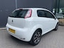 Fiat Punto Evo 1.2 Edizione cool 16 inch Airco - Radio/ CD