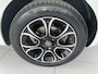Fiat Punto Evo 1.2 Edizione cool 16 inch Airco - Radio/ CD