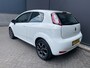 Fiat Punto Evo 1.2 Edizione cool 16 inch Airco - Radio/ CD
