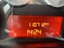 Fiat Punto Evo 1.2 Edizione cool 16 inch Airco - Radio/ CD