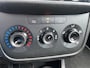 Fiat Punto Evo 1.2 Edizione cool 16 inch Airco - Radio/ CD