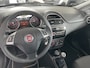 Fiat Punto Evo 1.2 Edizione cool 16 inch Airco - Radio/ CD