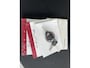 Fiat Punto Evo 1.2 Edizione cool 16 inch Airco - Radio/ CD