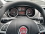 Fiat Punto Evo 1.2 Edizione cool 16 inch Airco - Radio/ CD