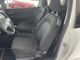 Fiat Punto Evo 1.2 Edizione cool 16 inch Airco - Radio/ CD