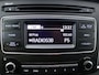 Hyundai H300 H-300 2.5 CRDI | Dubbele schuifdeur | Airco |