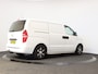 Hyundai H300 H-300 2.5 CRDI | Dubbele schuifdeur | Airco |