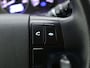Hyundai H300 H-300 2.5 CRDI | Dubbele schuifdeur | Airco |