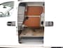 Hyundai H300 H-300 2.5 CRDI | Dubbele schuifdeur | Airco |