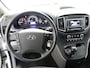 Hyundai H300 H-300 2.5 CRDI | Dubbele schuifdeur | Airco |