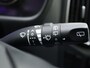 Hyundai H300 H-300 2.5 CRDI | Dubbele schuifdeur | Airco |