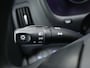 Hyundai H300 H-300 2.5 CRDI | Dubbele schuifdeur | Airco |