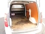 Hyundai H300 H-300 2.5 CRDI | Dubbele schuifdeur | Airco |
