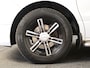Hyundai H300 H-300 2.5 CRDI | Dubbele schuifdeur | Airco |