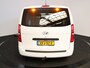 Hyundai H300 H-300 2.5 CRDI | Dubbele schuifdeur | Airco |