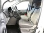 Hyundai H300 H-300 2.5 CRDI | Dubbele schuifdeur | Airco |
