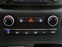 Hyundai H300 H-300 2.5 CRDI | Dubbele schuifdeur | Airco |