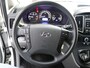 Hyundai H300 H-300 2.5 CRDI | Dubbele schuifdeur | Airco |