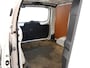 Hyundai H300 H-300 2.5 CRDI | Dubbele schuifdeur | Airco |