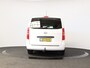 Hyundai H300 H-300 2.5 CRDI | Dubbele schuifdeur | Airco |
