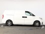 Hyundai H300 H-300 2.5 CRDI | Dubbele schuifdeur | Airco |
