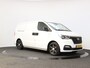 Hyundai H300 H-300 2.5 CRDI | Dubbele schuifdeur | Airco |