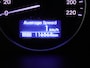 Hyundai H300 H-300 2.5 CRDI | Dubbele schuifdeur | Airco |