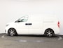 Hyundai H300 H-300 2.5 CRDI | Dubbele schuifdeur | Airco |