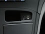 Hyundai H300 H-300 2.5 CRDI | Dubbele schuifdeur | Airco |
