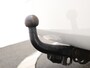 Hyundai H300 H-300 2.5 CRDI | Dubbele schuifdeur | Airco |