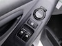 Hyundai H300 H-300 2.5 CRDI | Dubbele schuifdeur | Airco |