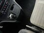 Hyundai H300 H-300 2.5 CRDI | Dubbele schuifdeur | Airco |