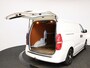Hyundai H300 H-300 2.5 CRDI | Dubbele schuifdeur | Airco |