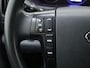 Hyundai H300 H-300 2.5 CRDI | Dubbele schuifdeur | Airco |