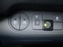Hyundai H300 H-300 2.5 CRDI | Dubbele schuifdeur | Airco |
