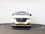 Hyundai H300 H-300 2.5 CRDI | Dubbele schuifdeur | Airco |