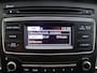 Hyundai H300 H-300 2.5 CRDI | Dubbele schuifdeur | Airco |