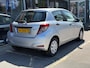 Toyota Yaris 1.0 VVT-i Comfort | Airco | NAP | 5 DRS