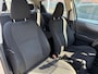 Toyota Yaris 1.0 VVT-i Comfort | Airco | NAP | 5 DRS