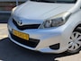 Toyota Yaris 1.0 VVT-i Comfort | Airco | NAP | 5 DRS
