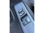 Toyota Yaris 1.0 VVT-i Comfort | Airco | NAP | 5 DRS