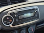 Toyota Yaris 1.0 VVT-i Comfort | Airco | NAP | 5 DRS