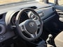 Toyota Yaris 1.0 VVT-i Comfort | Airco | NAP | 5 DRS