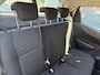 Toyota Yaris 1.0 VVT-i Comfort | Airco | NAP | 5 DRS