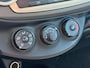 Toyota Yaris 1.0 VVT-i Comfort | Airco | NAP | 5 DRS